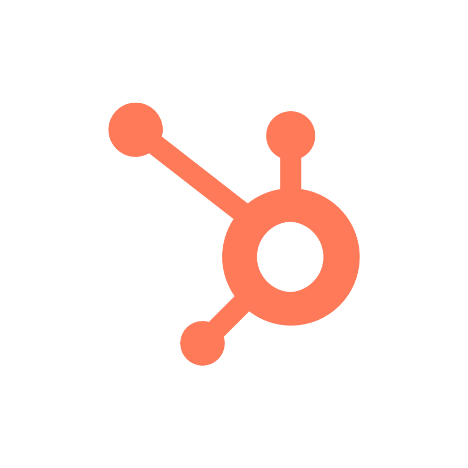 HubSpot
