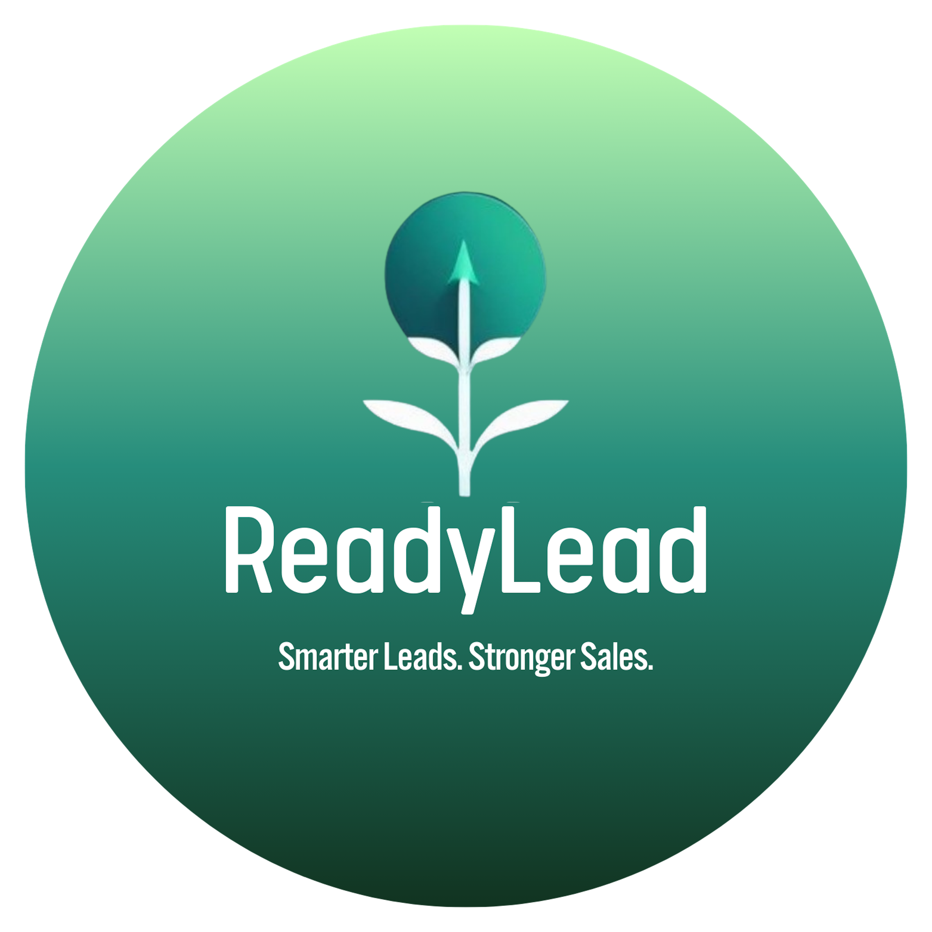 ReadyLead